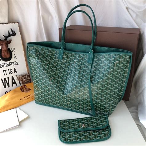 goyard bag sale|where to purchase Goyard bags.